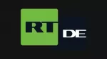 RT Deutsch HD