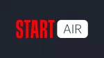 Start Air HD