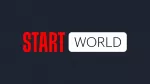 Start World HD